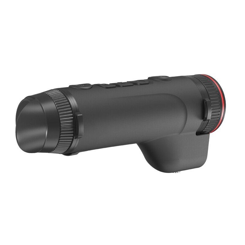 Guide Warmtebeeldcamera TJ630L