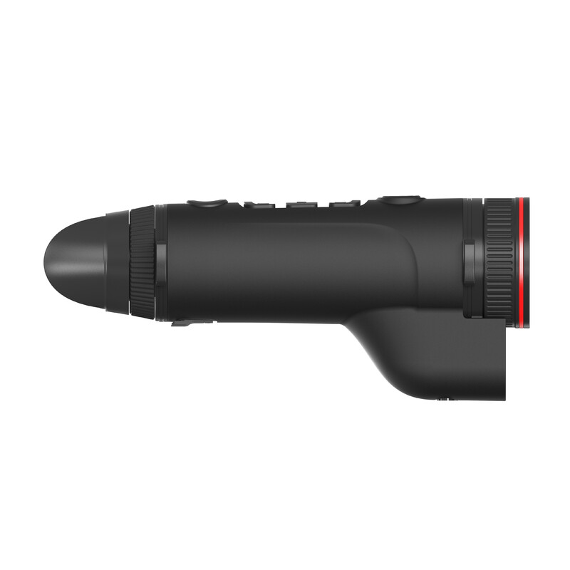 Guide Warmtebeeldcamera TJ630L