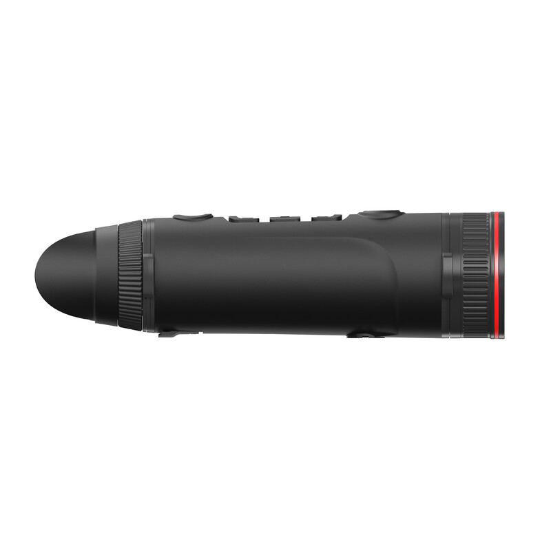 Guide Warmtebeeldcamera TJ630
