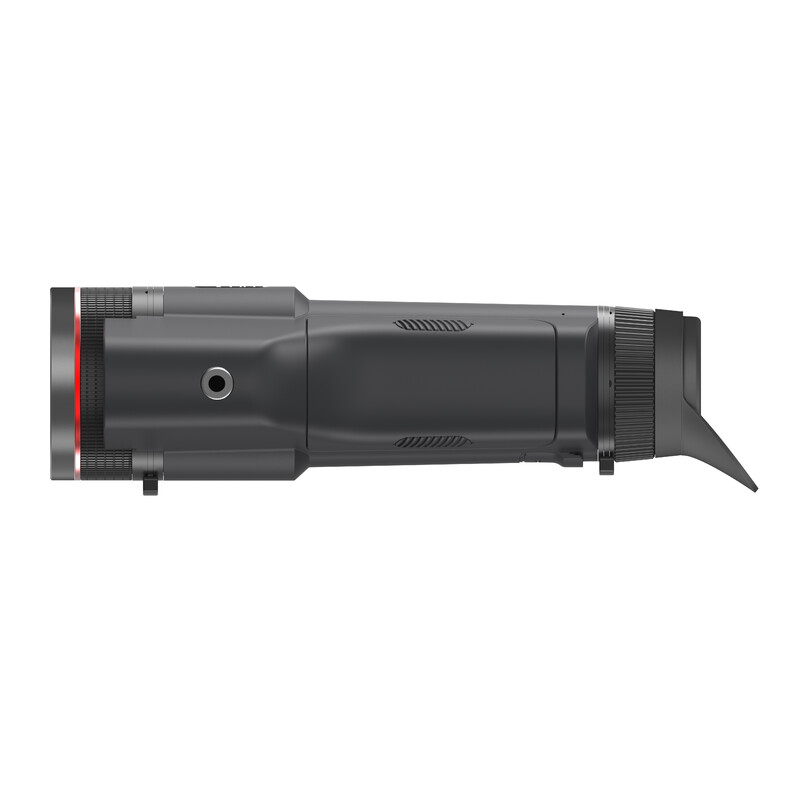 Guide Warmtebeeldcamera TJ1250LP