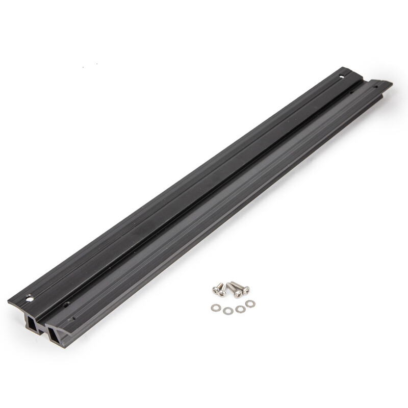 Baader Zwaluwstaartzwaluwstaart Vixen-Style 495 mm voor Celestron RASA 8