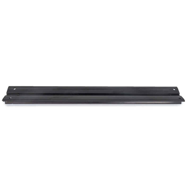 Baader Zwaluwstaartzwaluwstaart Vixen-Style 495 mm voor Celestron RASA 8
