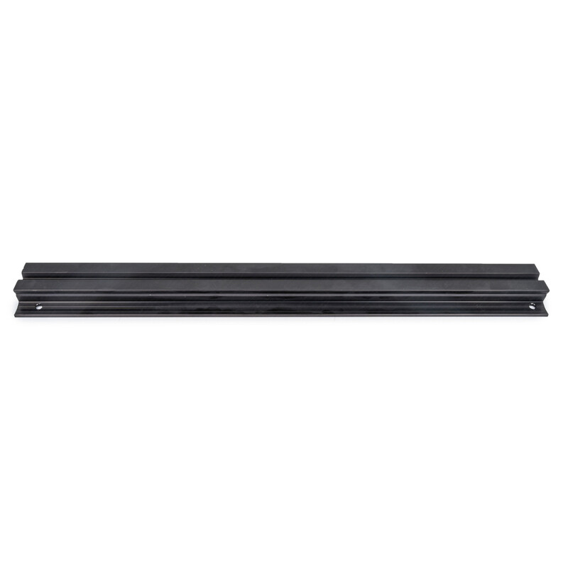 Baader Zwaluwstaartzwaluwstaart Vixen-Style 495 mm voor Celestron RASA 8
