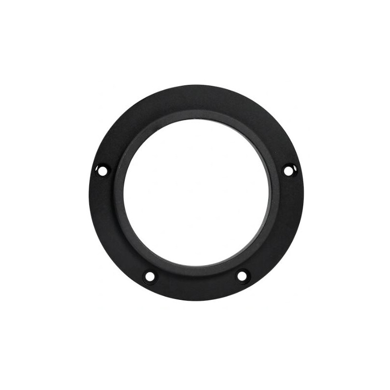 ZWO M54 adapter voor filterlade