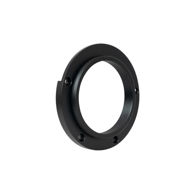 ZWO M54 adapter voor filterlade