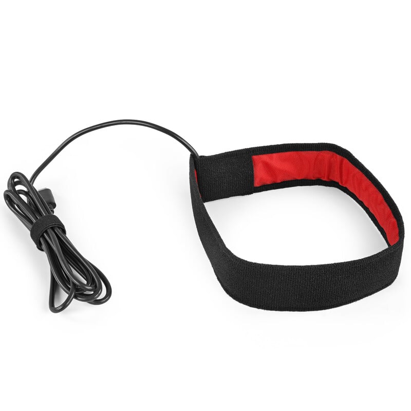 Omegon Dauwlint FogFree USB-C 50cm