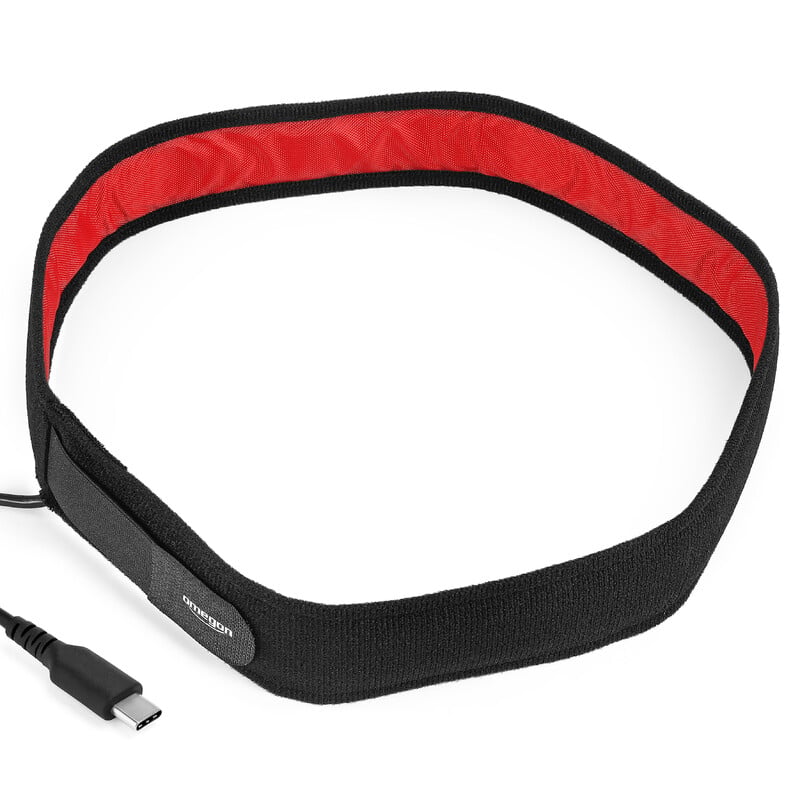 Omegon Dauwlint FogFree USB-C 80cm