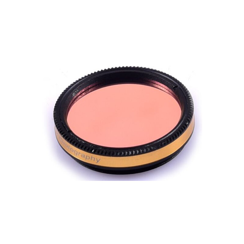 Antlia Filters U-Venus 1,25"