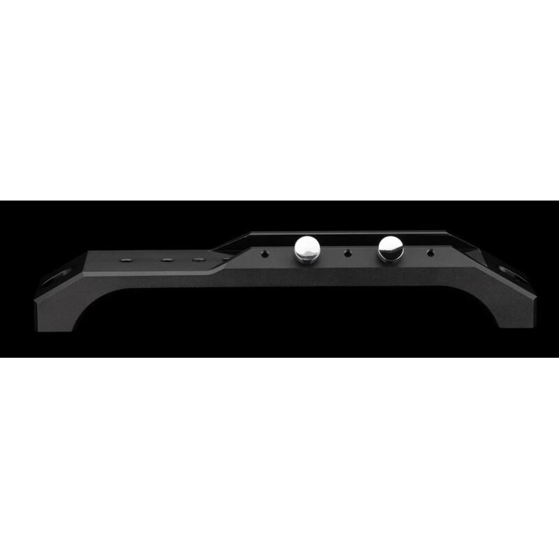 William Optics Handvat 243mm