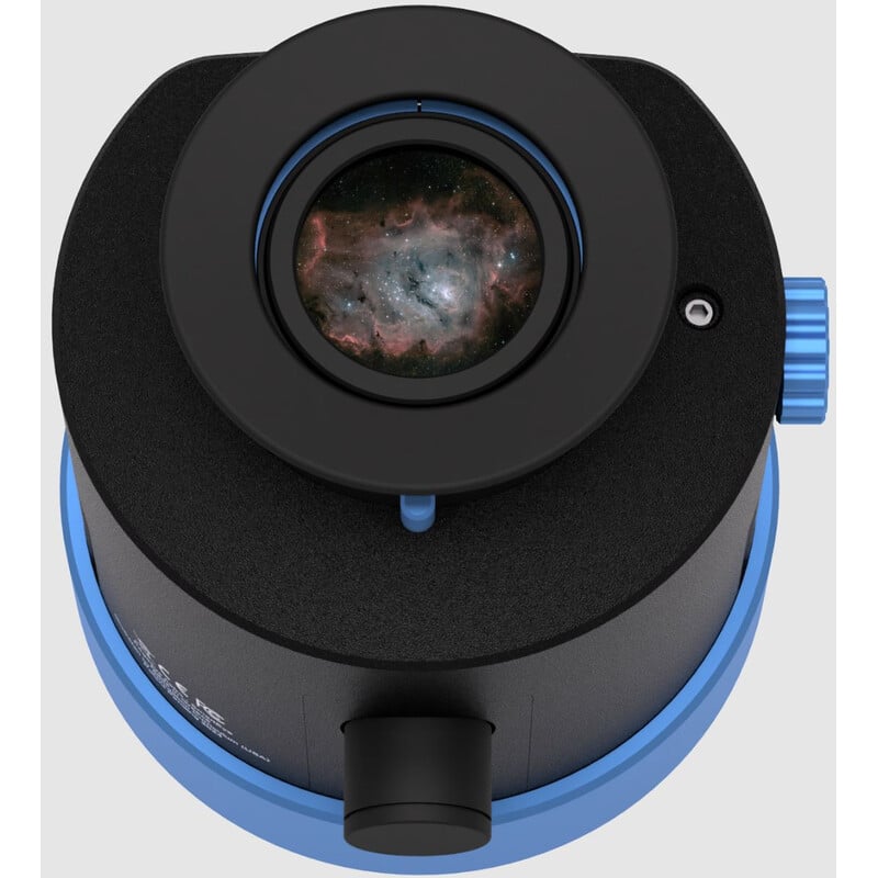 PegasusAstro Oculair SmartEye