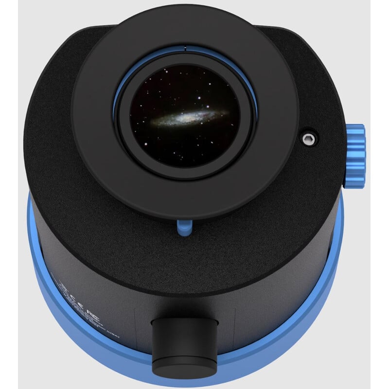 PegasusAstro Oculair SmartEye