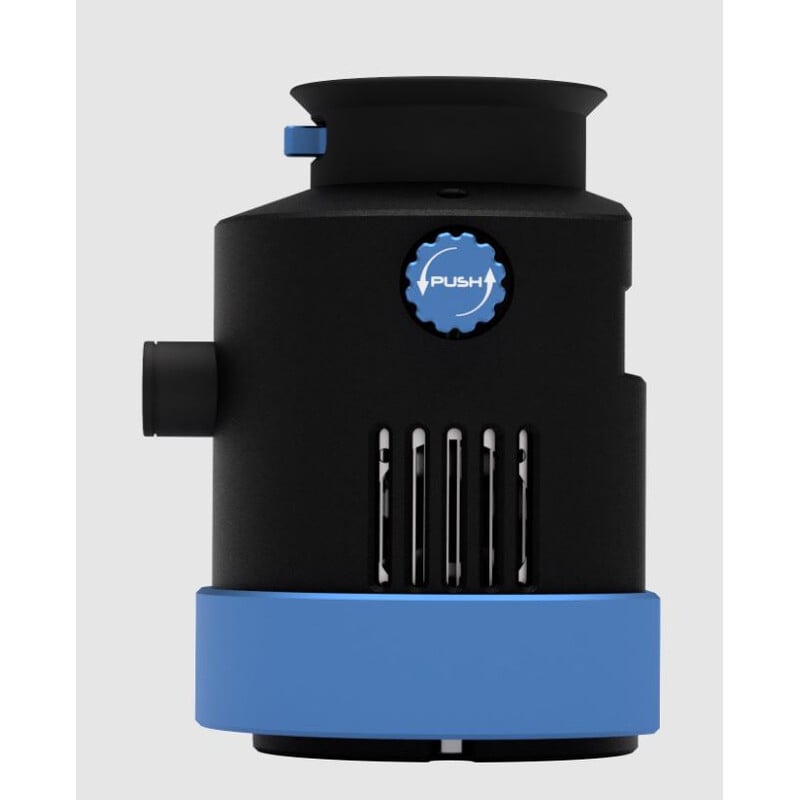 PegasusAstro Oculair SmartEye