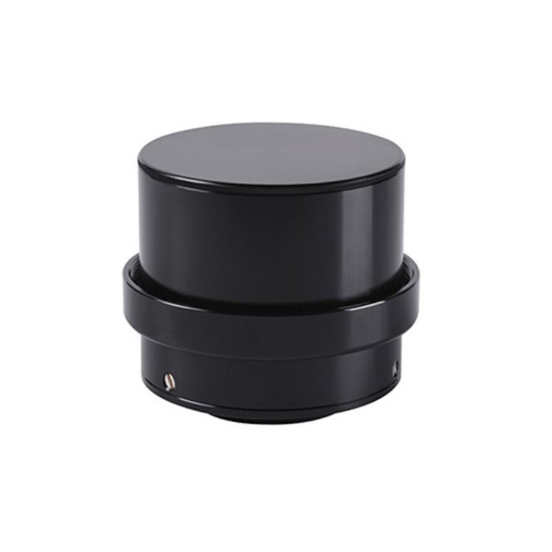 Askar volbeeld Reducer voor FRA600