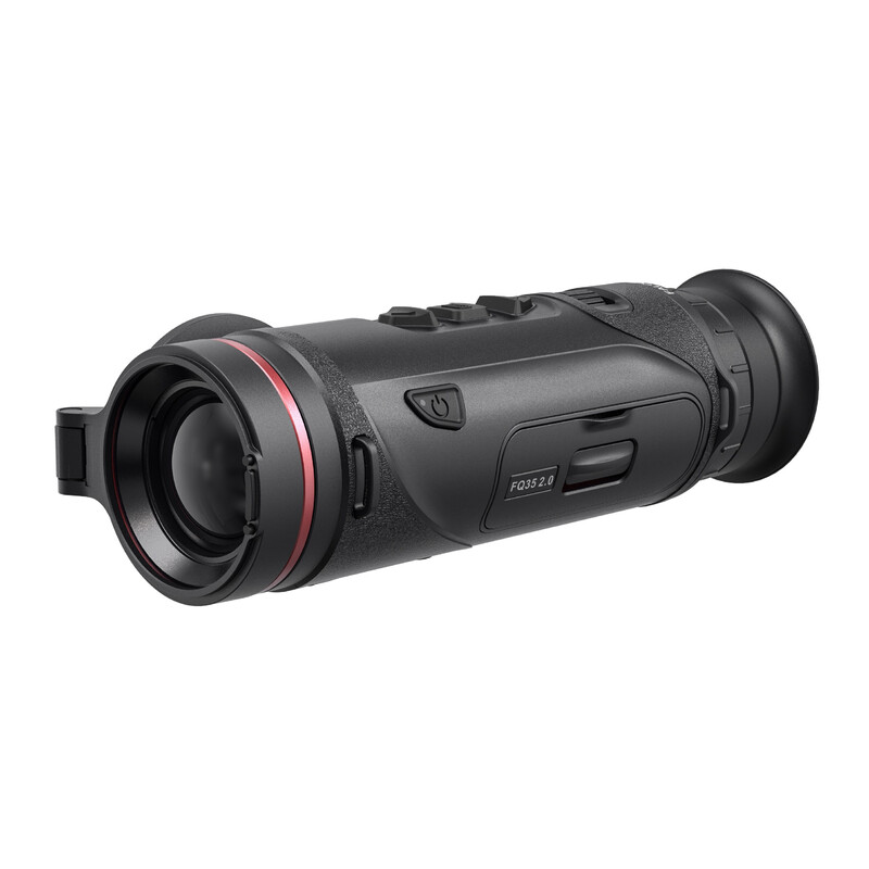 HIKMICRO Warmtebeeldcamera Falcon FQ35 2.0