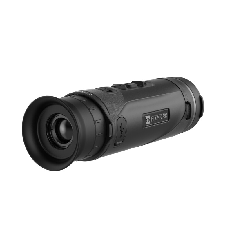 HIKMICRO warmtebeeldcamera Falcon FQ35 2.0