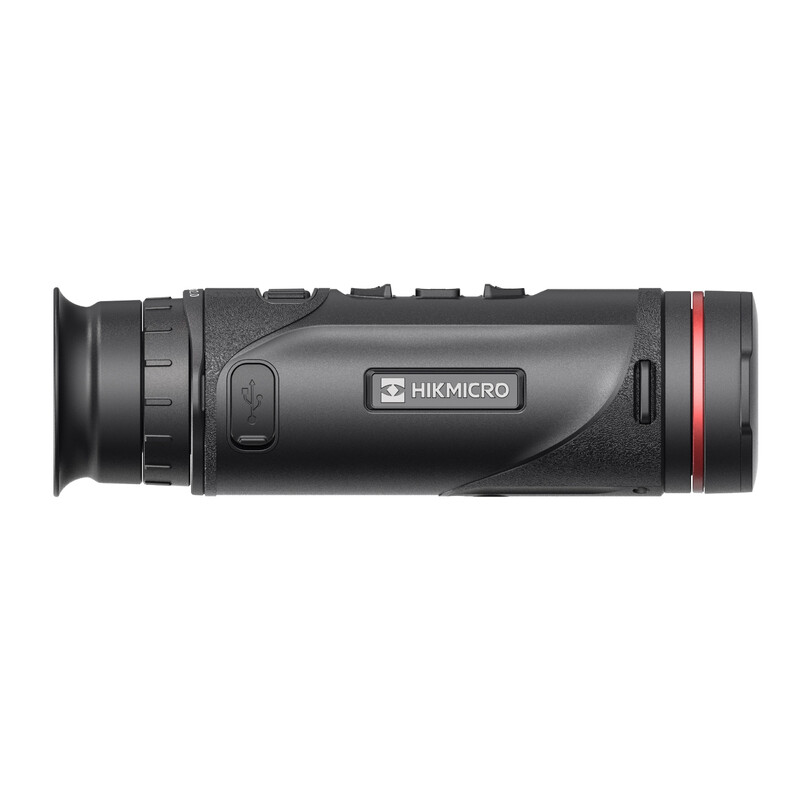 HIKMICRO warmtebeeldcamera Falcon FQ35 2.0