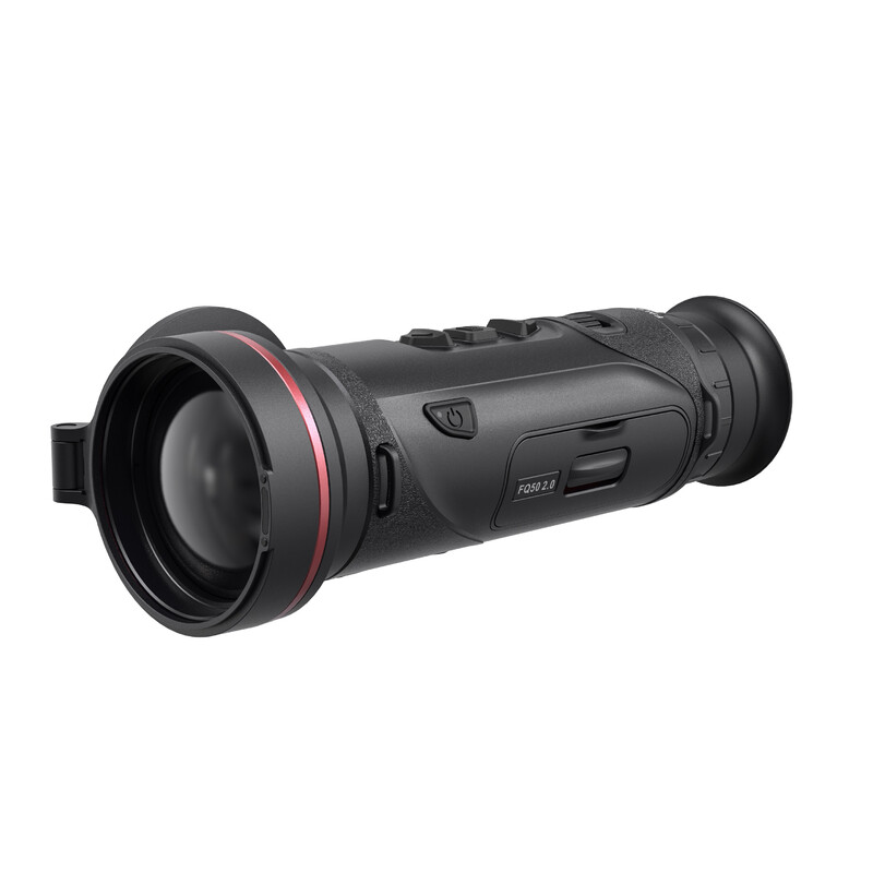 HIKMICRO warmtebeeldcamera Falcon FQ50 2.0