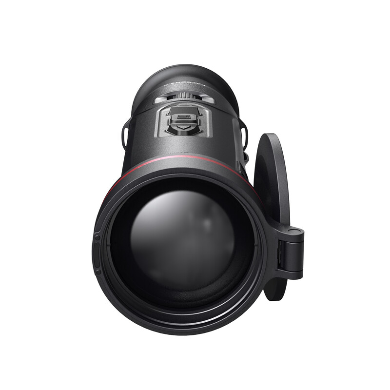 HIKMICRO warmtebeeldcamera Falcon FQ50 2.0