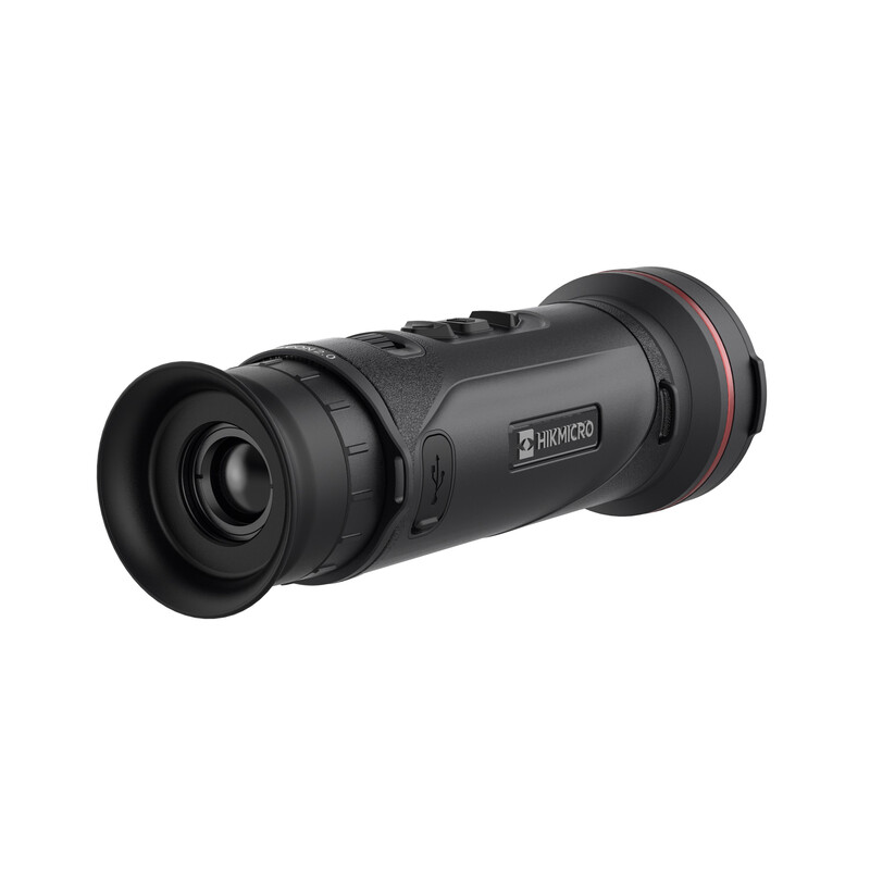 HIKMICRO warmtebeeldcamera Falcon FQ50 2.0