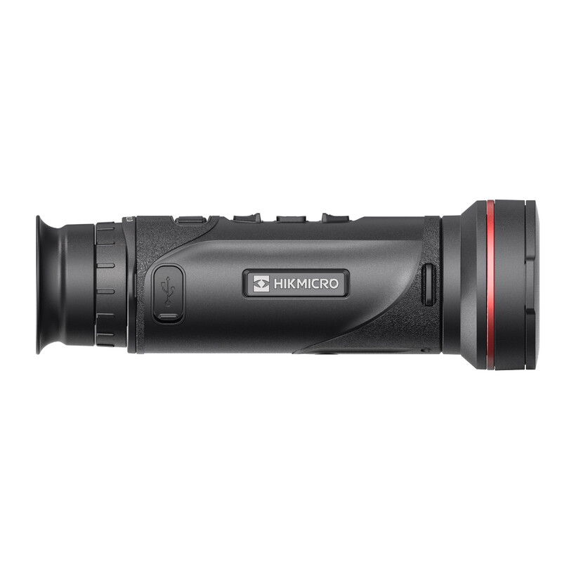 HIKMICRO warmtebeeldcamera Falcon FQ50 2.0