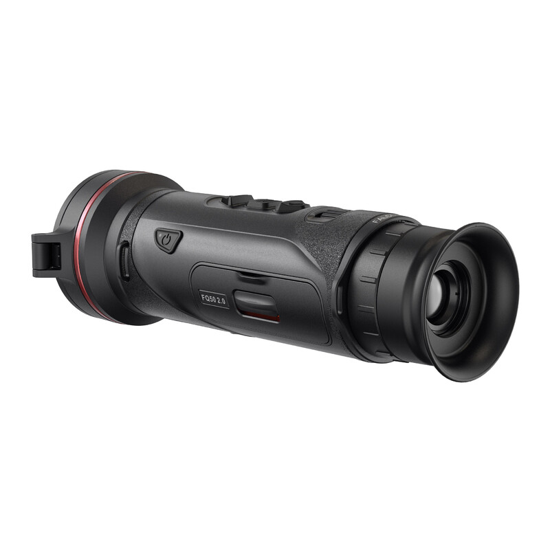 HIKMICRO warmtebeeldcamera Falcon FQ50 2.0