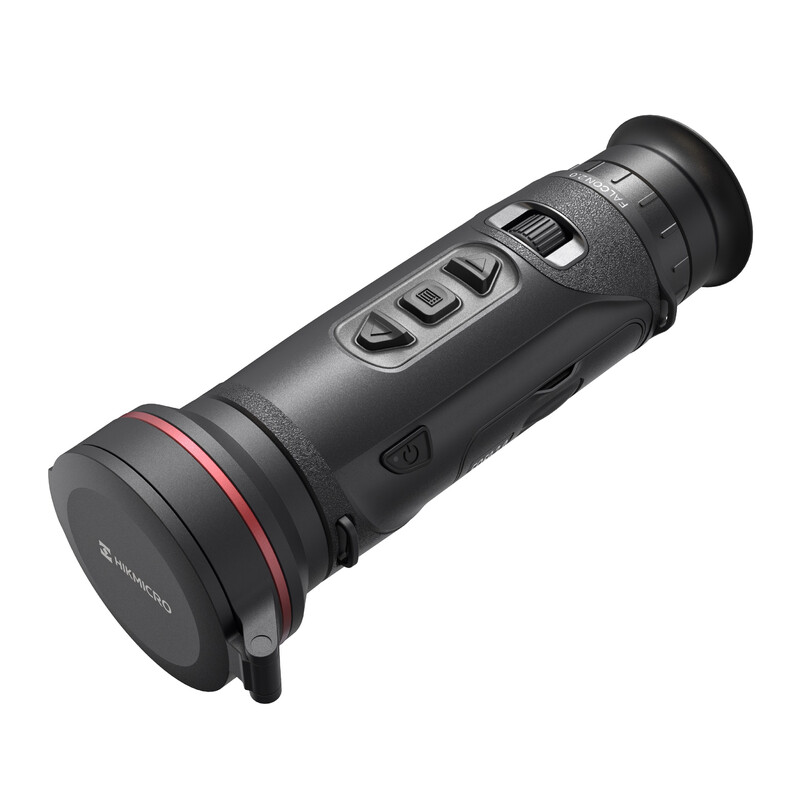 HIKMICRO warmtebeeldcamera Falcon FQ50 2.0