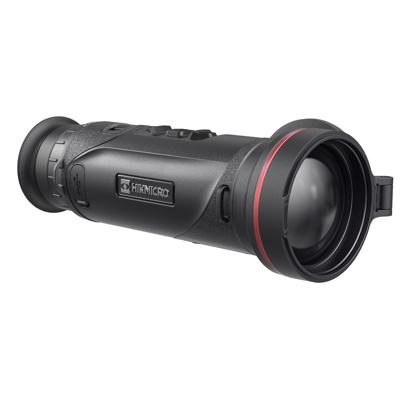 HIKMICRO warmtebeeldcamera Falcon FQ50 2.0