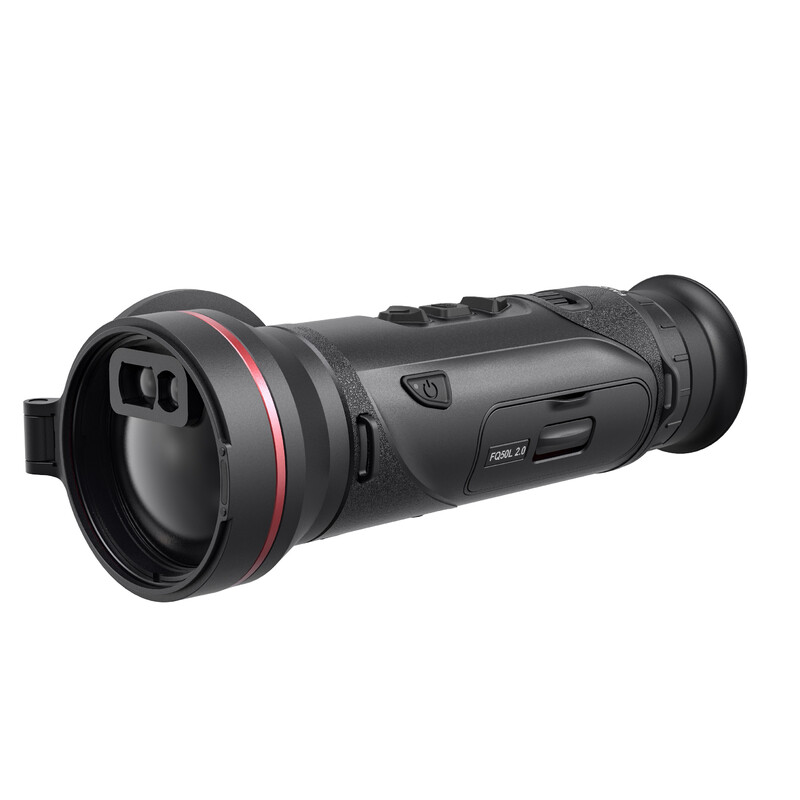 HIKMICRO warmtebeeldcamera Falcon FQ50L 2.0