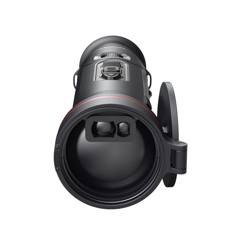 HIKMICRO warmtebeeldcamera Falcon FQ50L 2.0