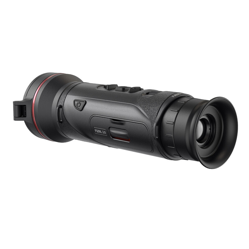 HIKMICRO warmtebeeldcamera Falcon FQ50L 2.0