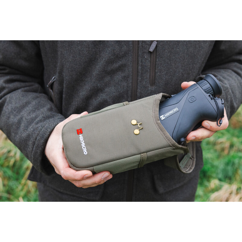HIKMICRO -warmtebeeldcamera Condor CQ35L 2.0
