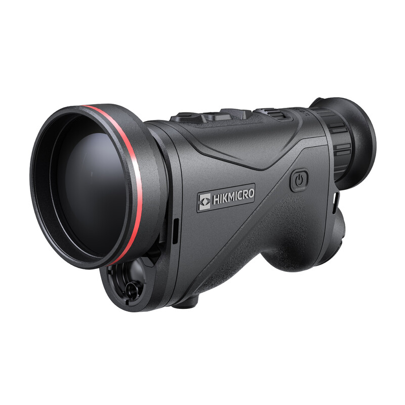 HIKMICRO -warmtebeeldcamera Condor CQ50L 2.0