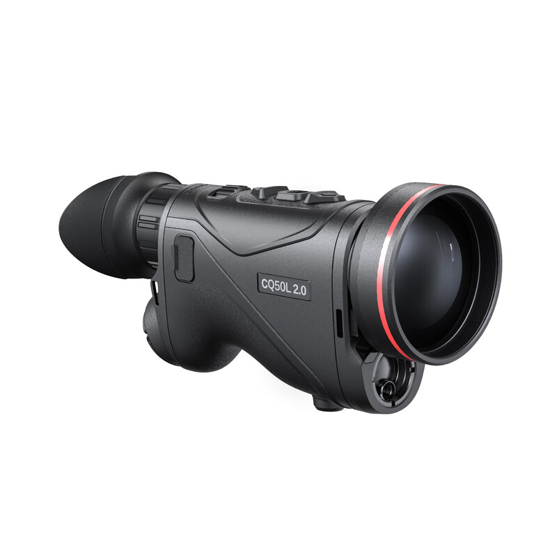 HIKMICRO -warmtebeeldcamera Condor CQ50L 2.0