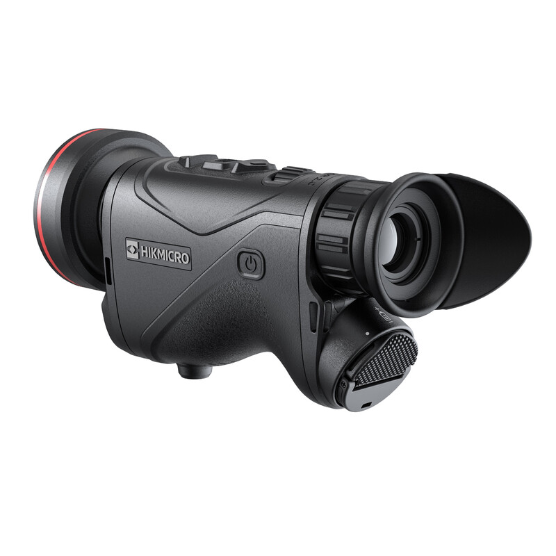 HIKMICRO -warmtebeeldcamera Condor CQ50L 2.0