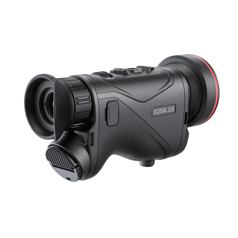 HIKMICRO -warmtebeeldcamera Condor CQ50L 2.0