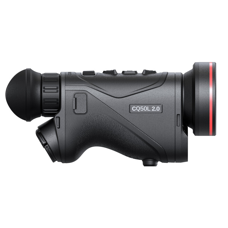 HIKMICRO -warmtebeeldcamera Condor CQ50L 2.0