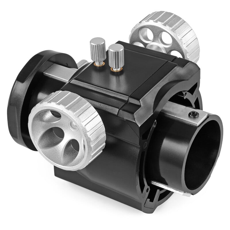 Omegon Focuser Crayford Okularauszug 1.25