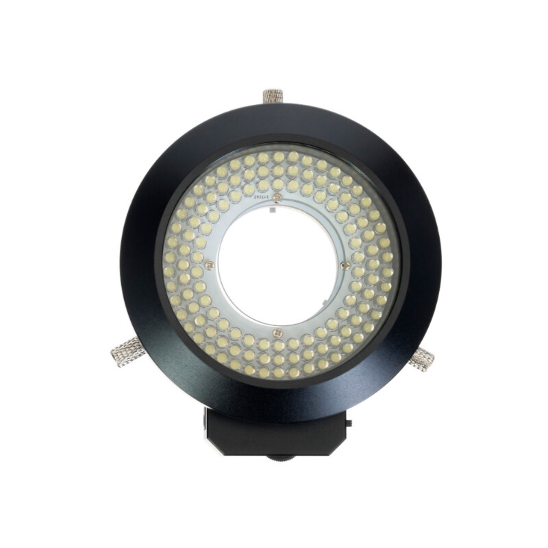 MAGUS Ringlampen met polarisator RP1