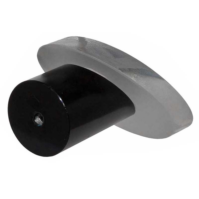 TS Optics Vangspiegel 50 mm