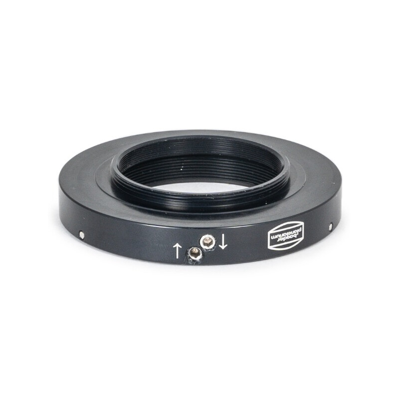 Baader Kantelflens T2