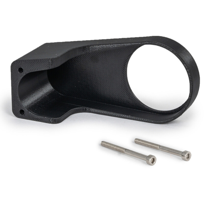 Baader Riemkap voor Steeldrive II
