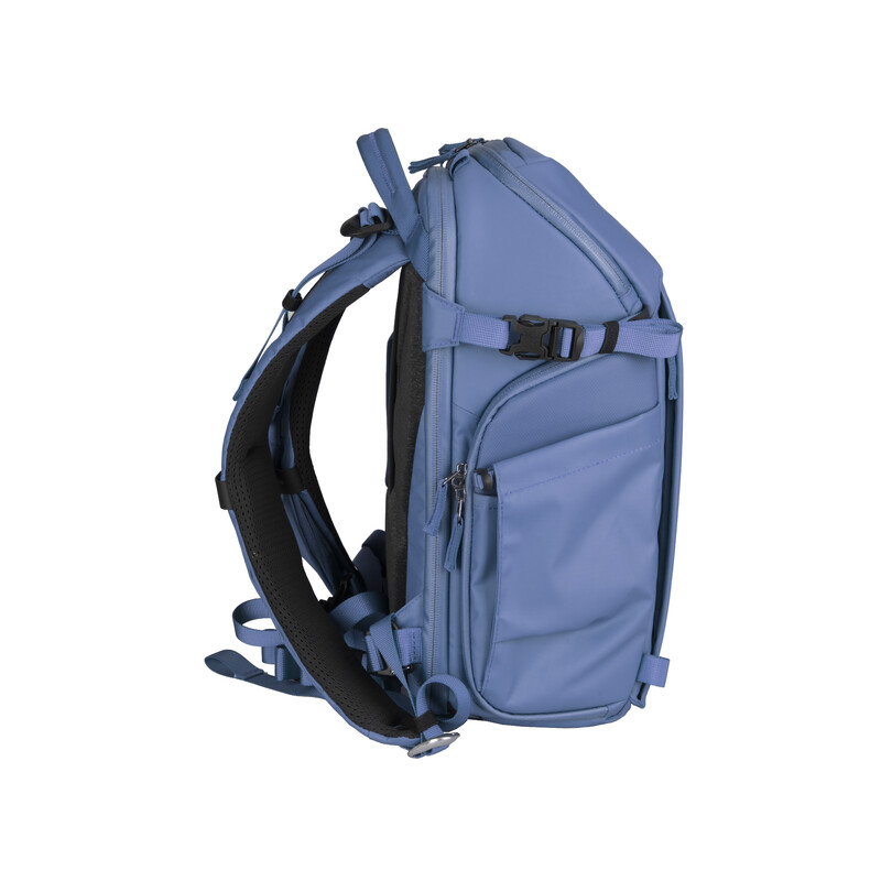 Summit-Creative Metropolis rugzak 16 l blauw