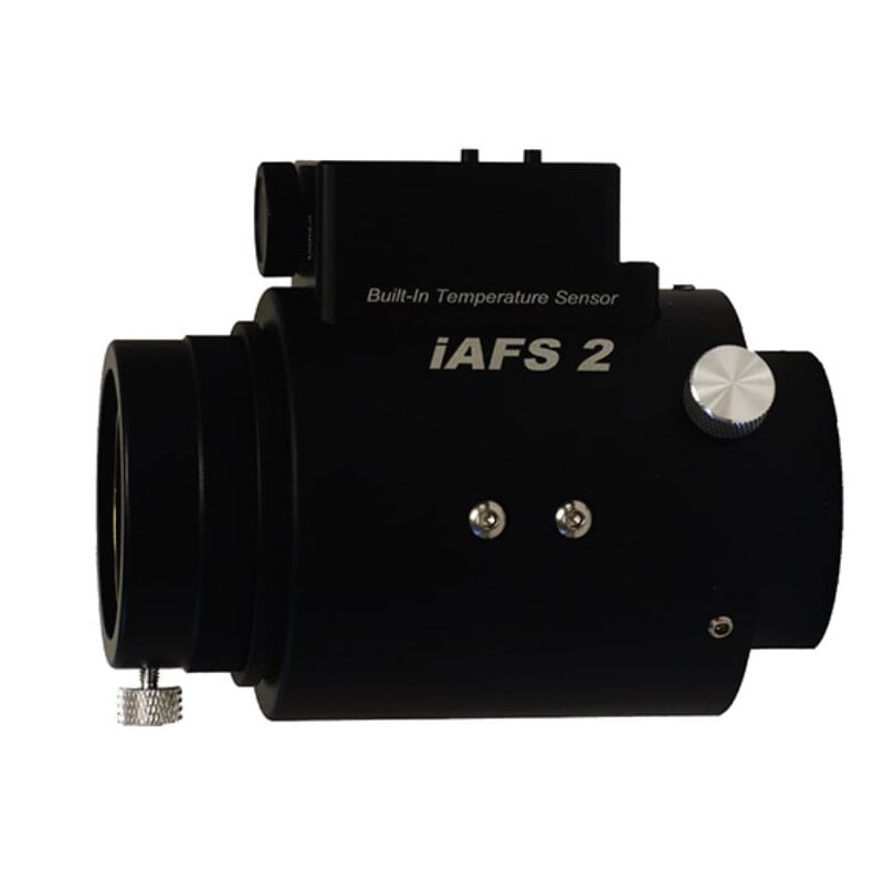 iOptron iAFS2 Automatic Focuser 2"