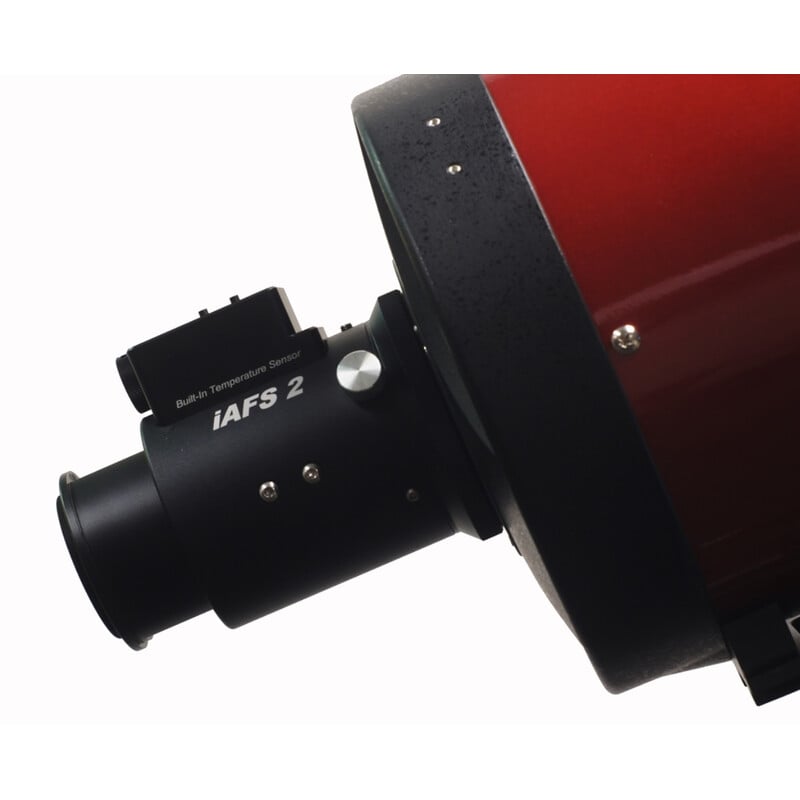 iOptron iAFS2 Automatic Focuser 2"