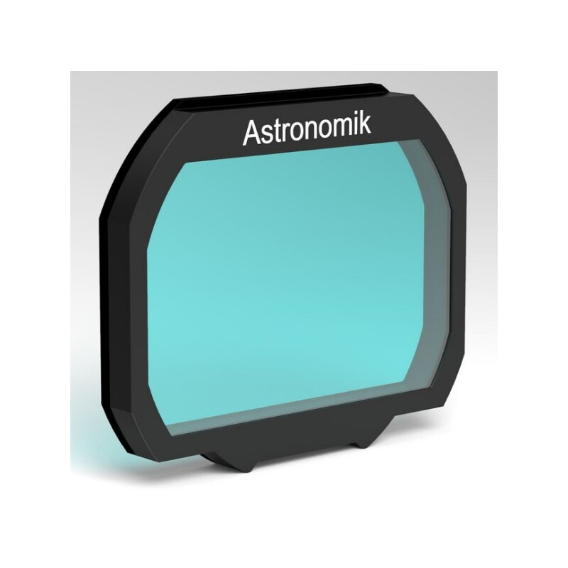 Astronomik Filters CLS CCD XT Clip Sony alpha 7