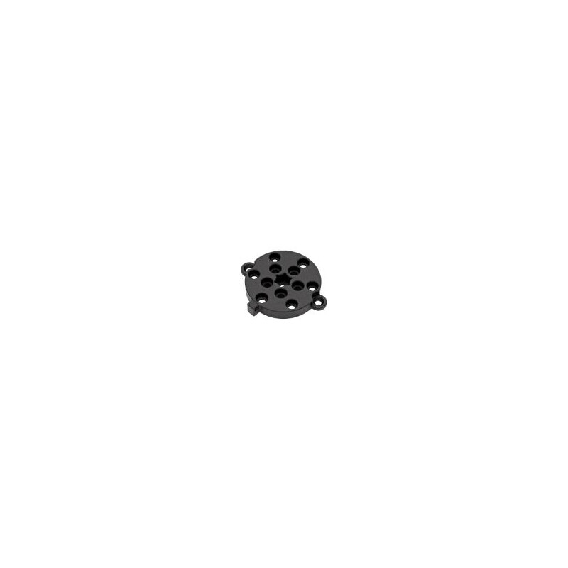 PegasusAstro Skywatcher EQ6 Adapters NXY-101