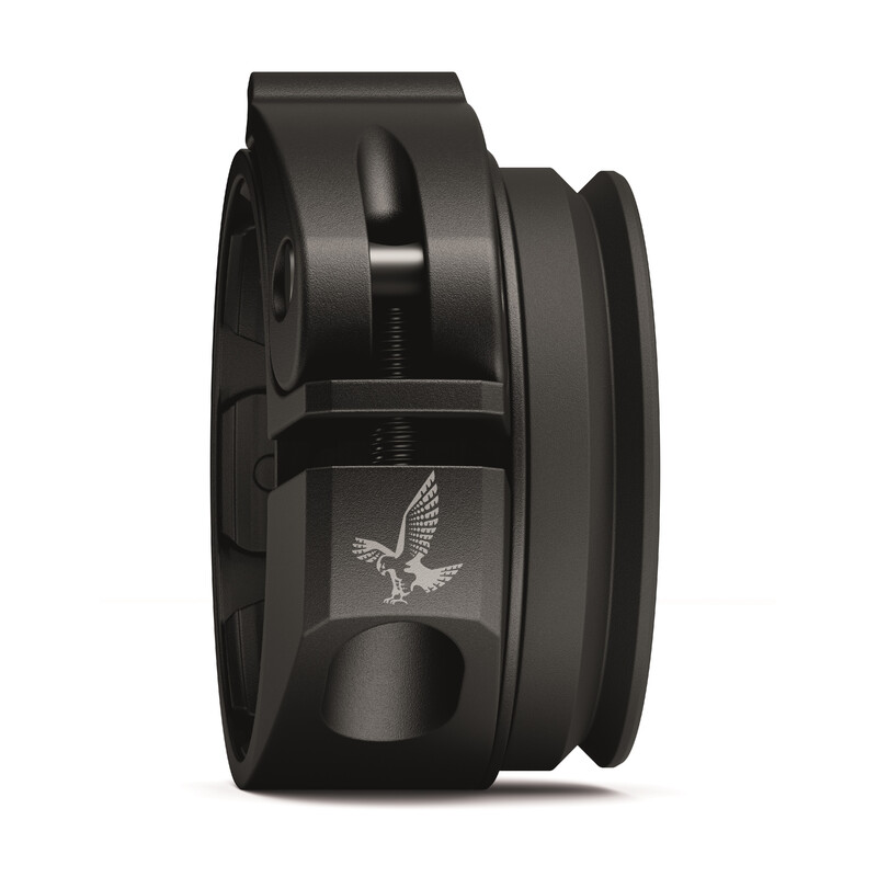 Swarovski Lensadapter tMA Quick Adapter voor TX Encounter