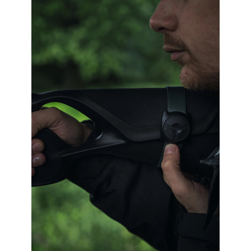 Swarovski RC-afstandsbediening voor TX Encounter