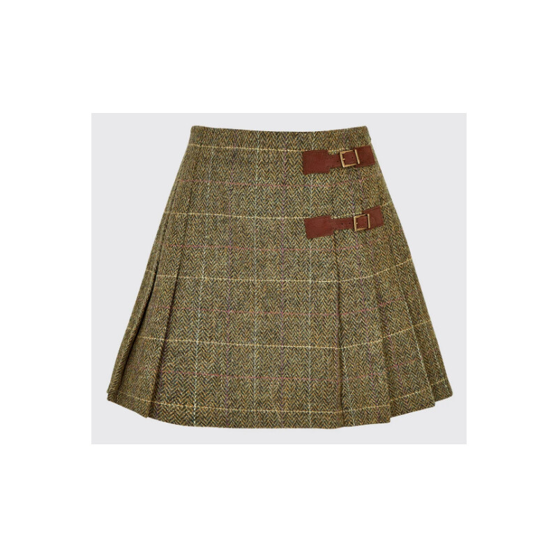 Dubarry of Ireland Rok Bloesem 38
