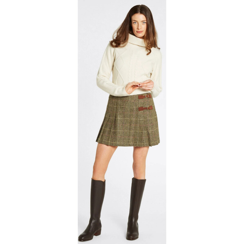 Dubarry of Ireland Rok Bloesem 38